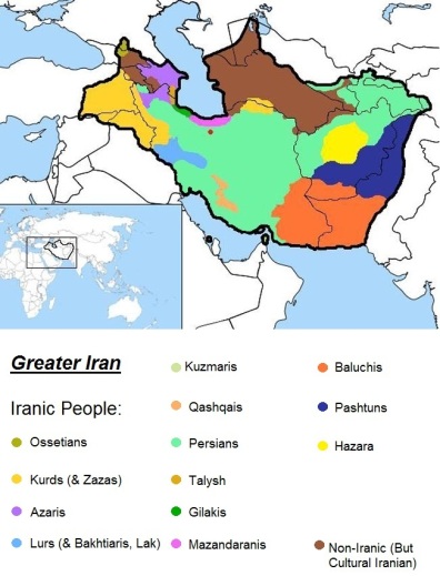 Iran-e Bozorg1