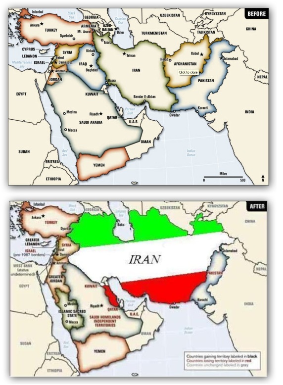 Iran Zamin_solution_to_Mideast