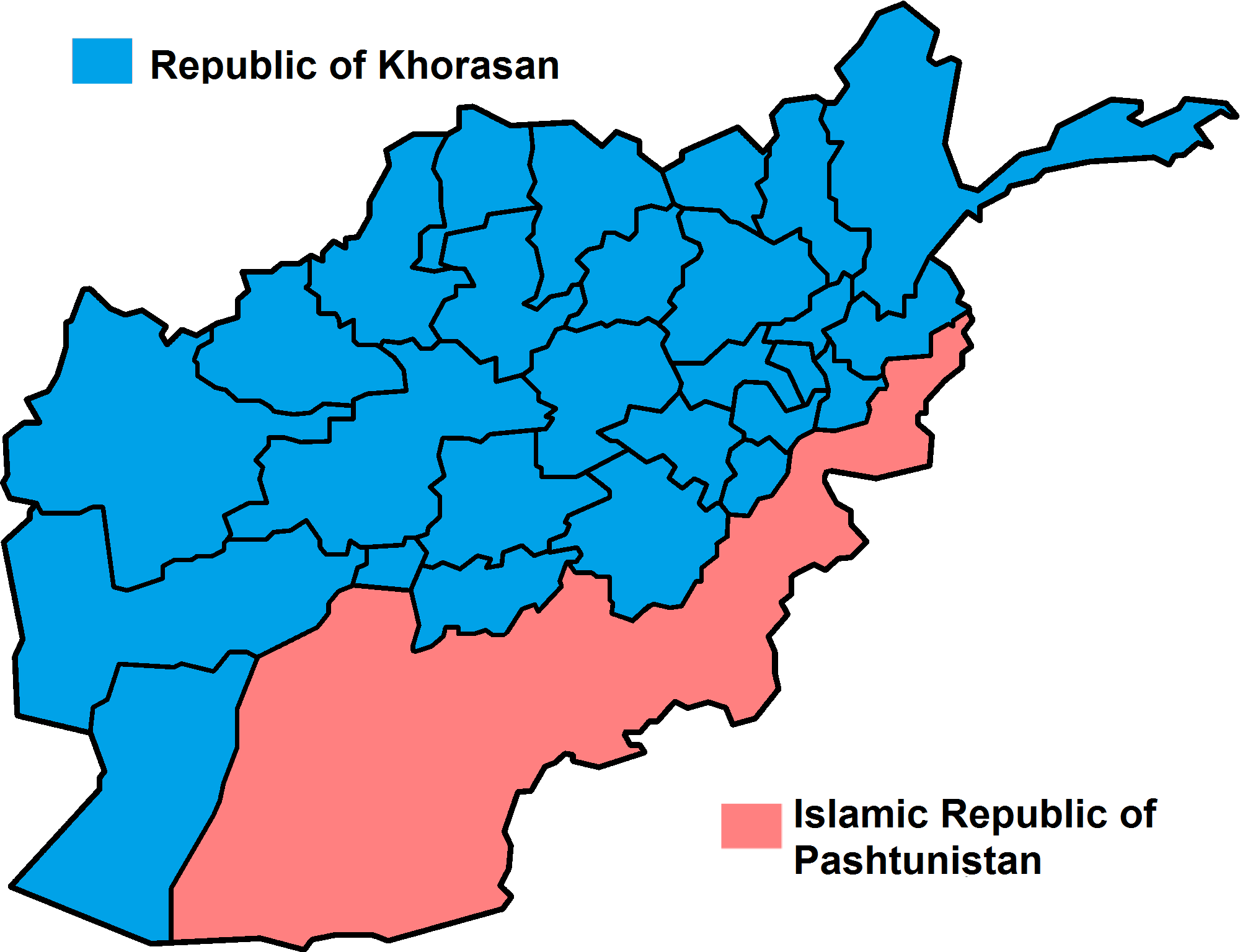 Хорасан википедия. Хорасан на карте Афганистана. Хоросан государство. Большой Хорасан карта. Территория Хорасана.